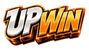 UPWIN สล็อต วิธีเลือกเกม RTP และทดลองเล่น